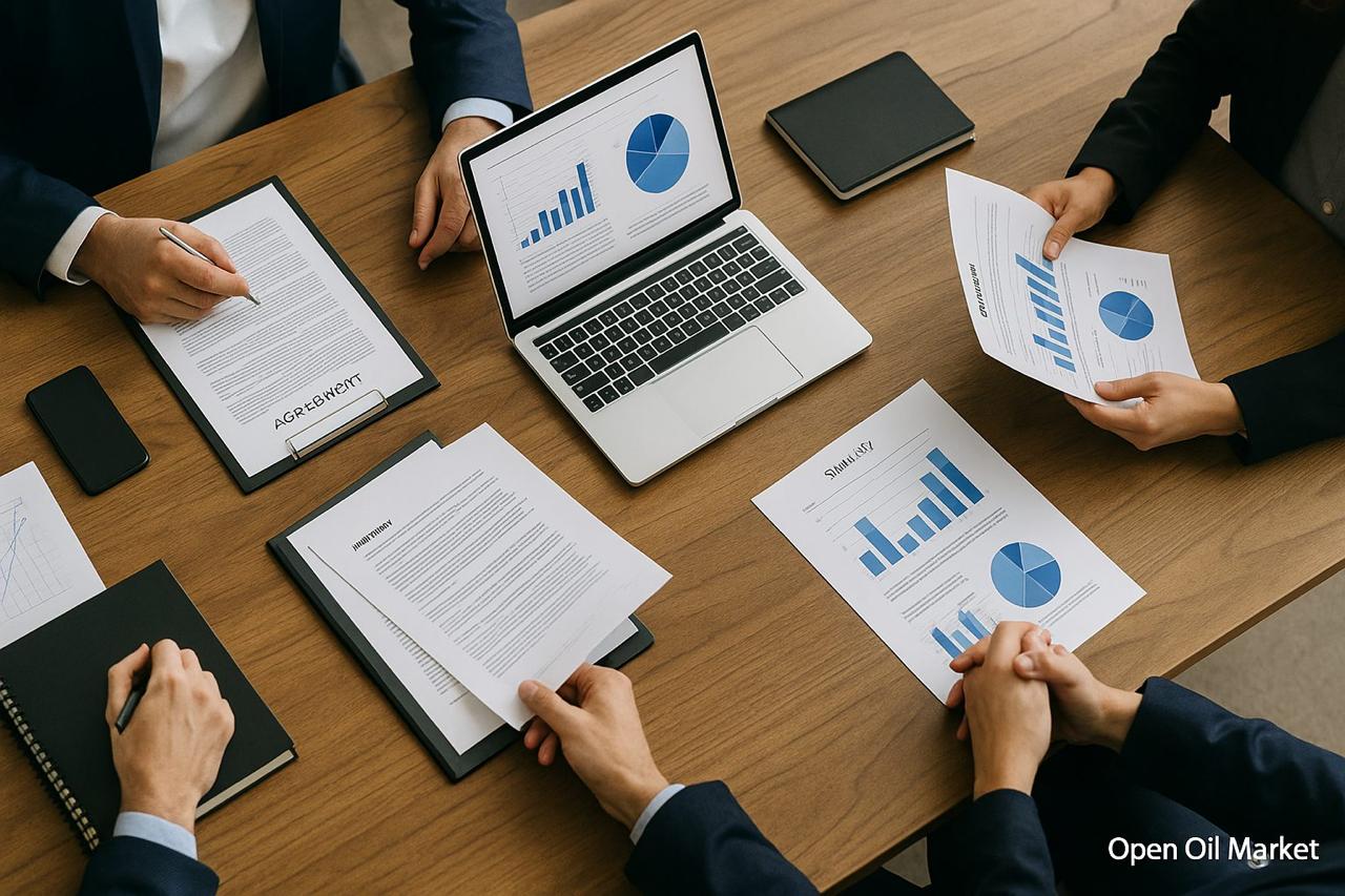 Noticias de startups e inversiones de capital de riesgo — lunes, 8 de diciembre de 2025: récord de ronda de $6,2 mil millones para startup de AI de Bezos, 80 nuevos unicornios y ola de IPO