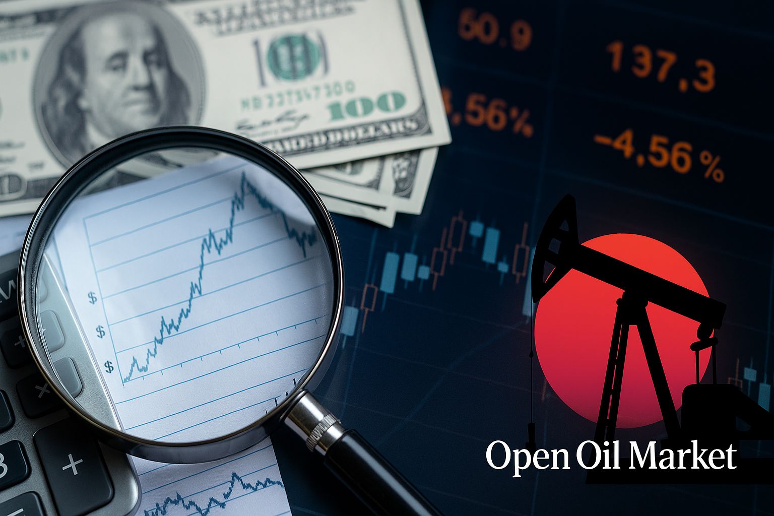 Eventos económicos y reportes corporativos — jueves 9 de octubre de 2025: discurso de Powell, moción de censura a la Comisión Europea e informes de PepsiCo y Delta.