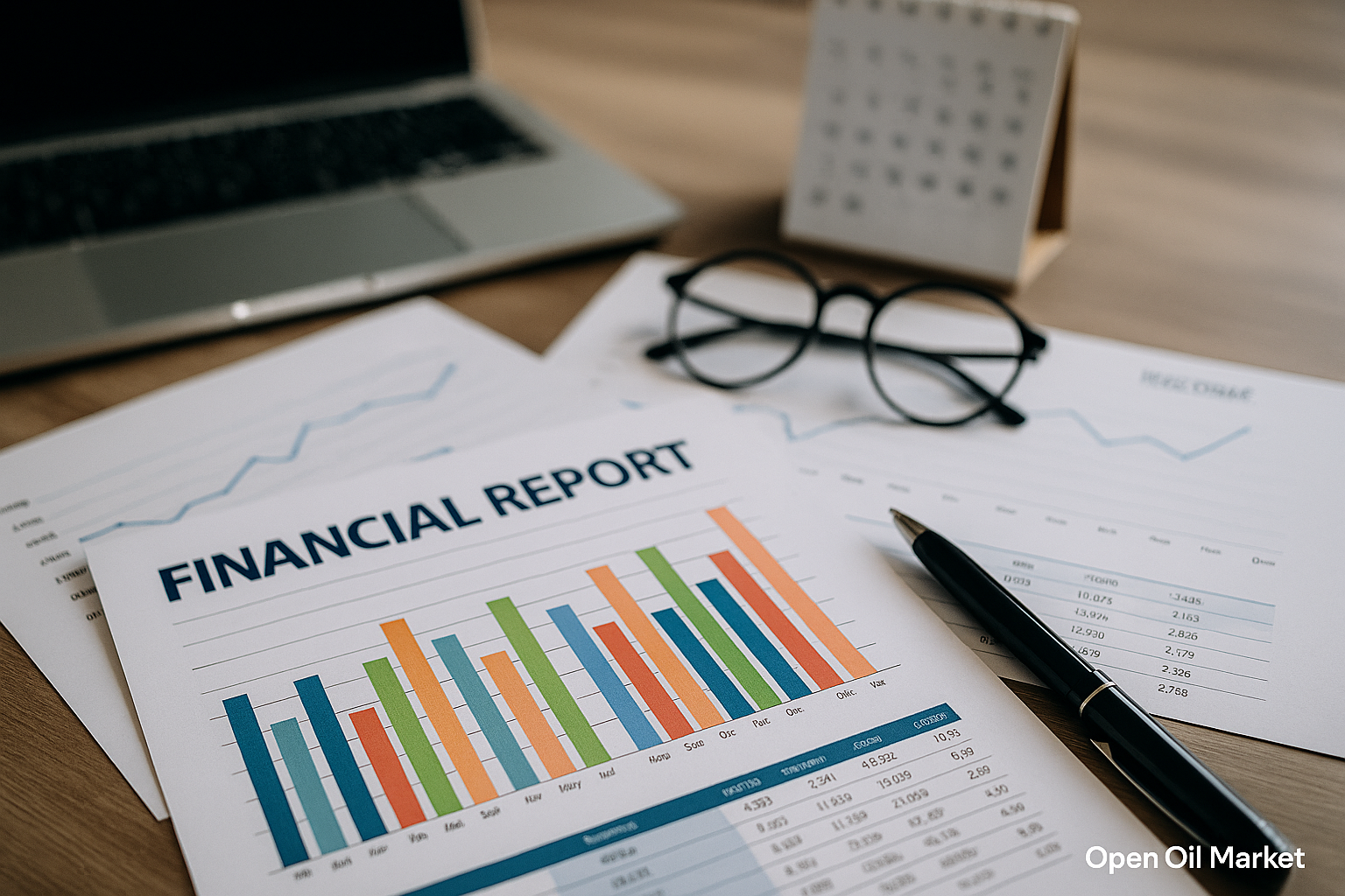 Eventos económicos e informes corporativos de la semana del 1 al 5 de diciembre de 2025: PMI, PCE, finalización del QT de la Reserva Federal, temporada de informes
