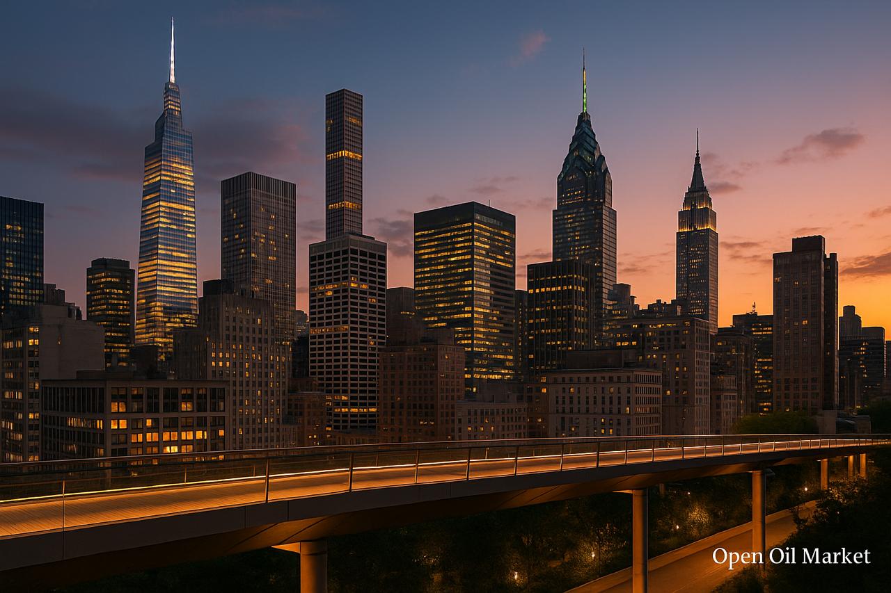 Eventos económicos e informes corporativos - martes, 9 de diciembre de 2025: tasa del RBA, informes de AutoZone y Sberbank