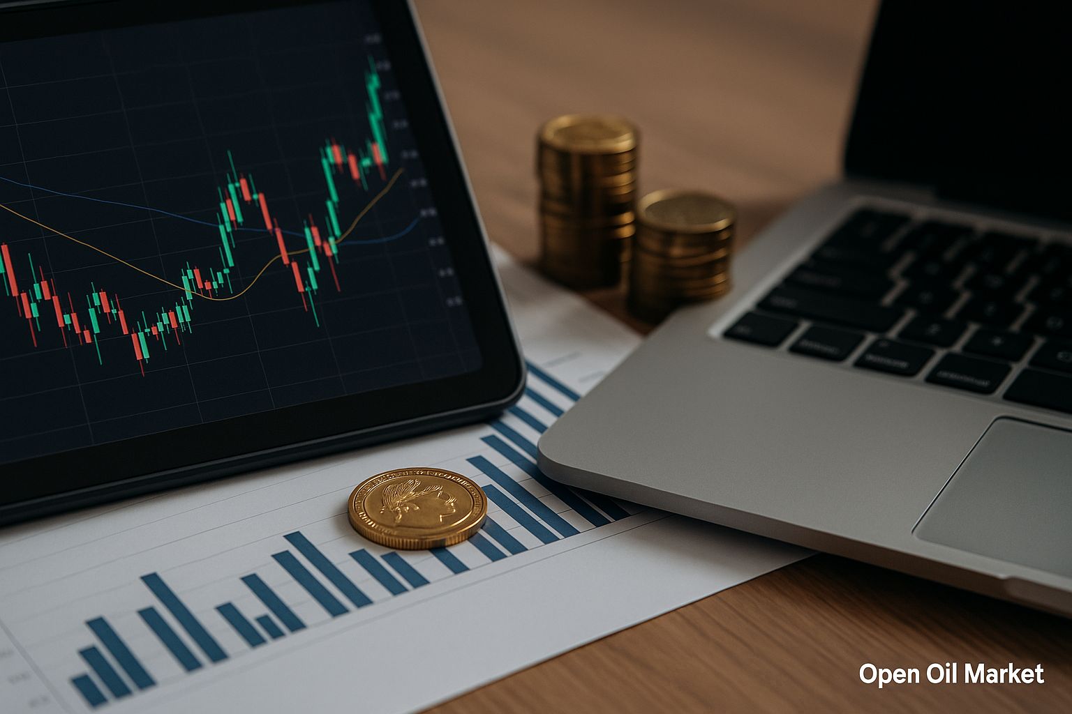 Noticias de startups e inversiones de riesgo — jueves, 18 de septiembre de 2025 — megarrondas de IA, OPI y expansión global del mercado.