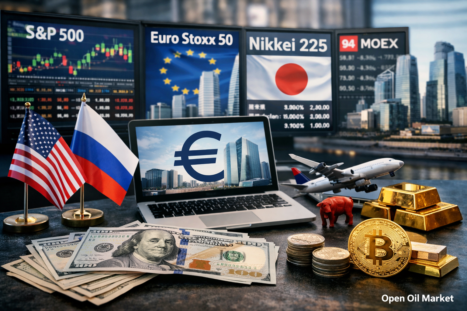 Eventos económicos y reportes corporativos — Sábado, 7 de febrero de 2026: elecciones en Japón, reservas de China y pausa de los bancos centrales