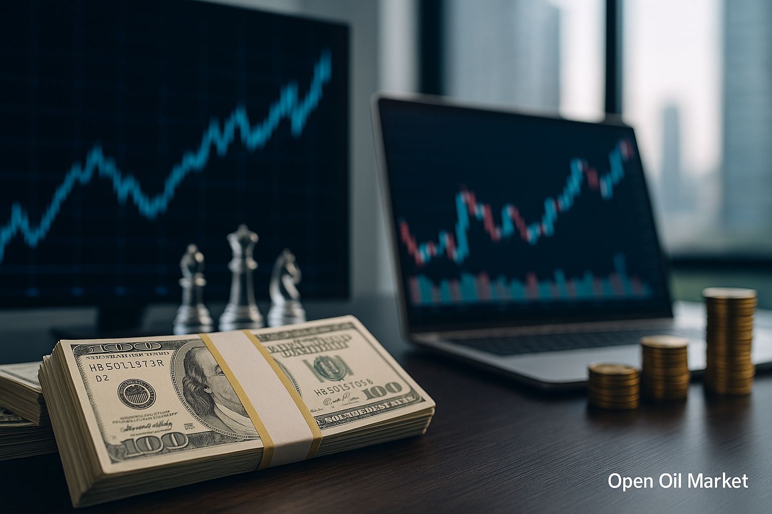 Noticias de startups e inversiones de riesgo — domingo, 9 de noviembre de 2025: auge de IA, IPO y consolidación del mercado