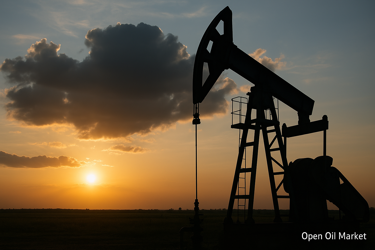 Noticias de petróleo y gas y energía — domingo, 14 de diciembre de 2025: petróleo en mínimos, mercado de gas estable y crecimiento de ER