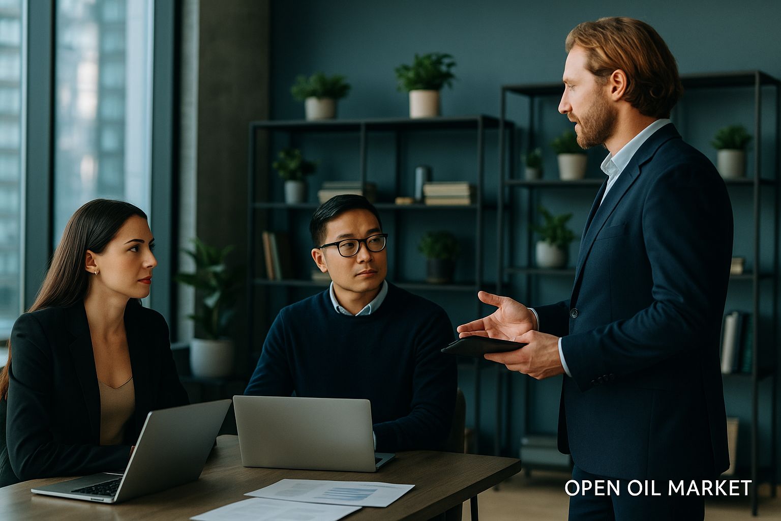 Noticias de startups e inversiones de capital riesgo 4 de octubre de 2025 — IA y grandes transacciones