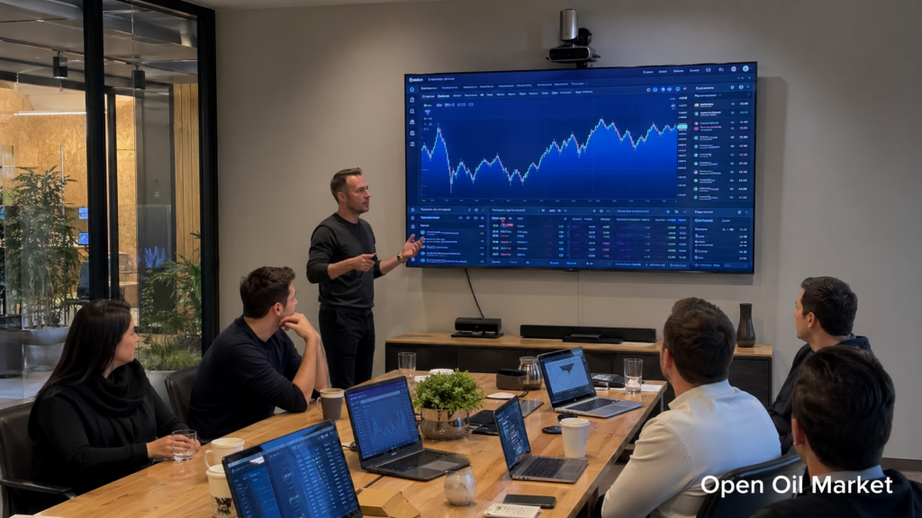 Noticias de startups y inversiones de capital riesgo, miércoles, 29 de abril de 2026: megarrondas de IA, riesgos regulatorios de M&A y apertura selectiva de la ventana de IPO.