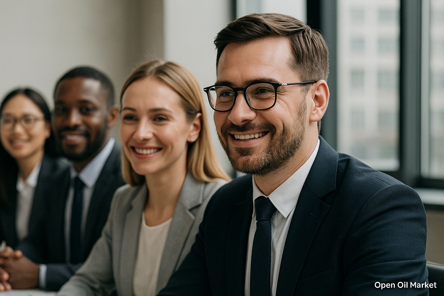 Noticias sobre startups y capital de riesgo — viernes, 3 de octubre de 2025: rondas de AI récord y acuerdos globales