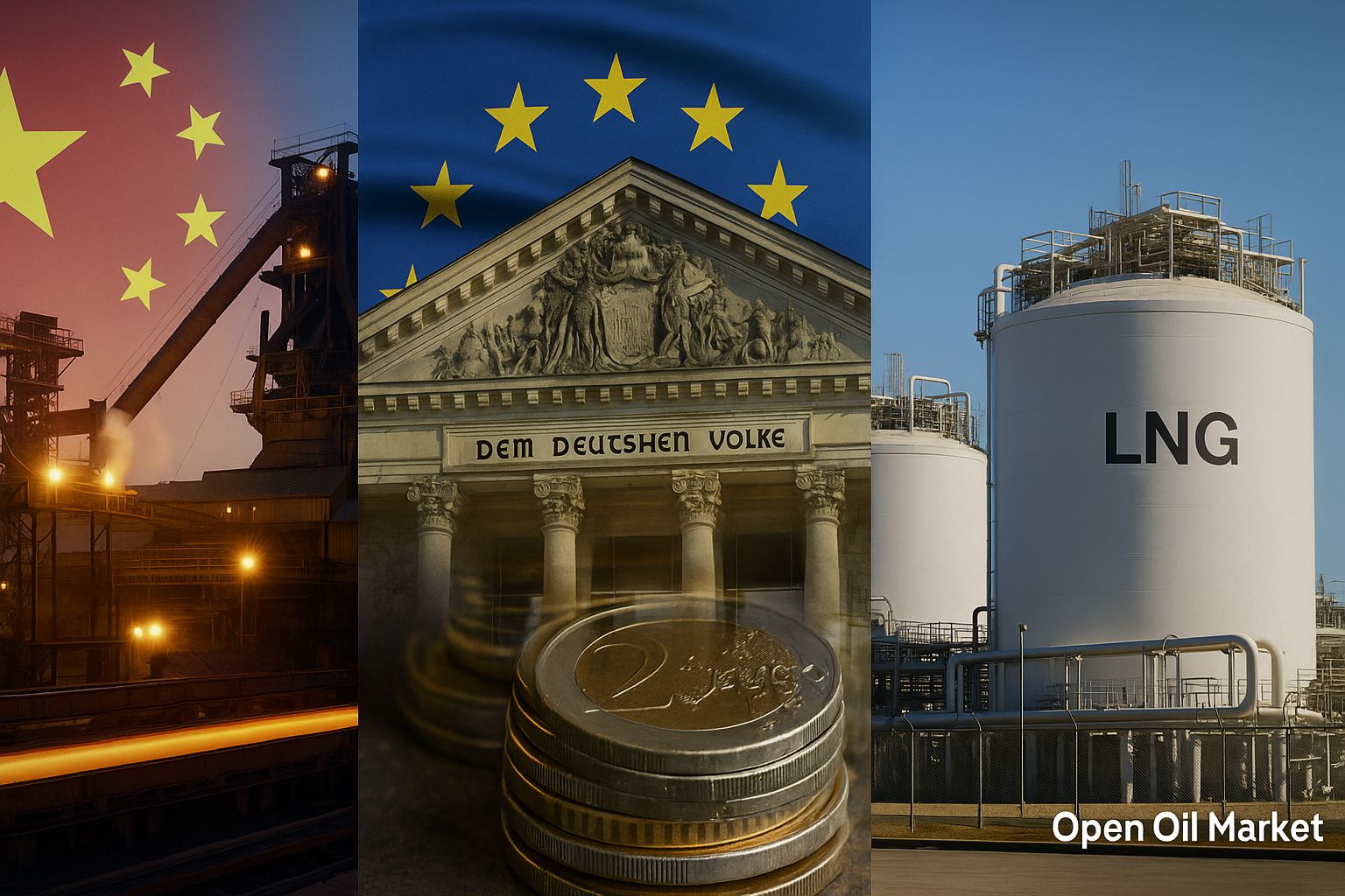 Calendario de informes corporativos: semana del 11 al 15 de noviembre de 2025 — informes de Cisco, Disney, JD.com, Alibaba y Applied Materials