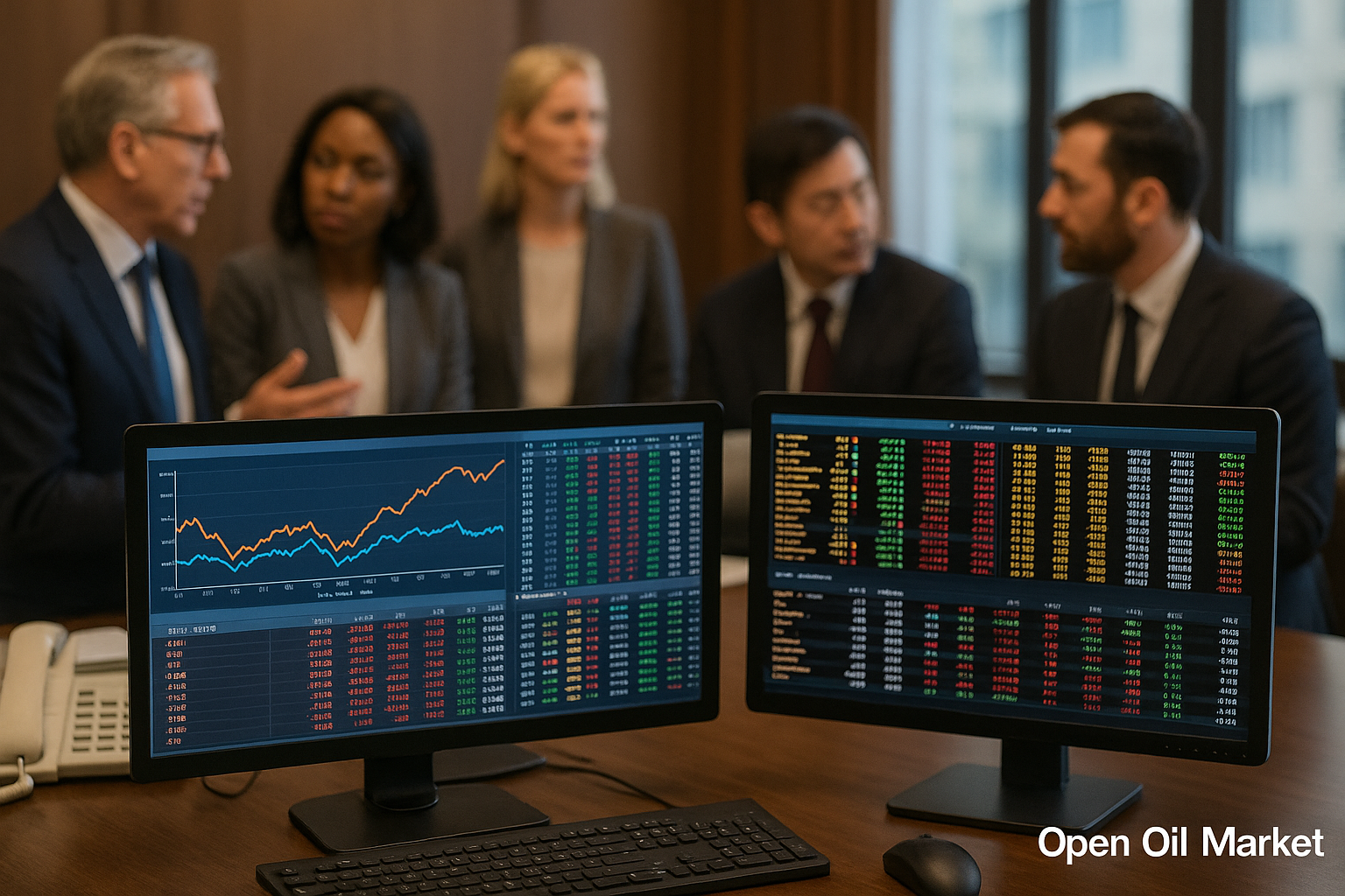 Eventos económicos y informes corporativos — viernes 5 de diciembre de 2025: tasa de India, PIB de la Eurozona e inflación PCE de EE. UU.