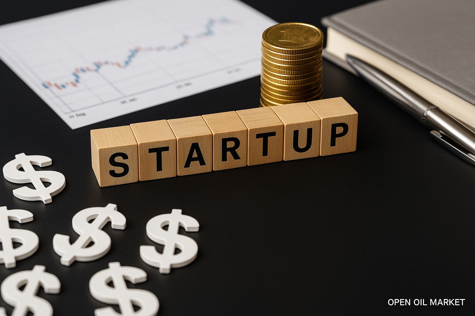 Noticias de startups e inversiones de capital de riesgo 31 de agosto de 2025 — rondas récord de IA, OPIs y M&A