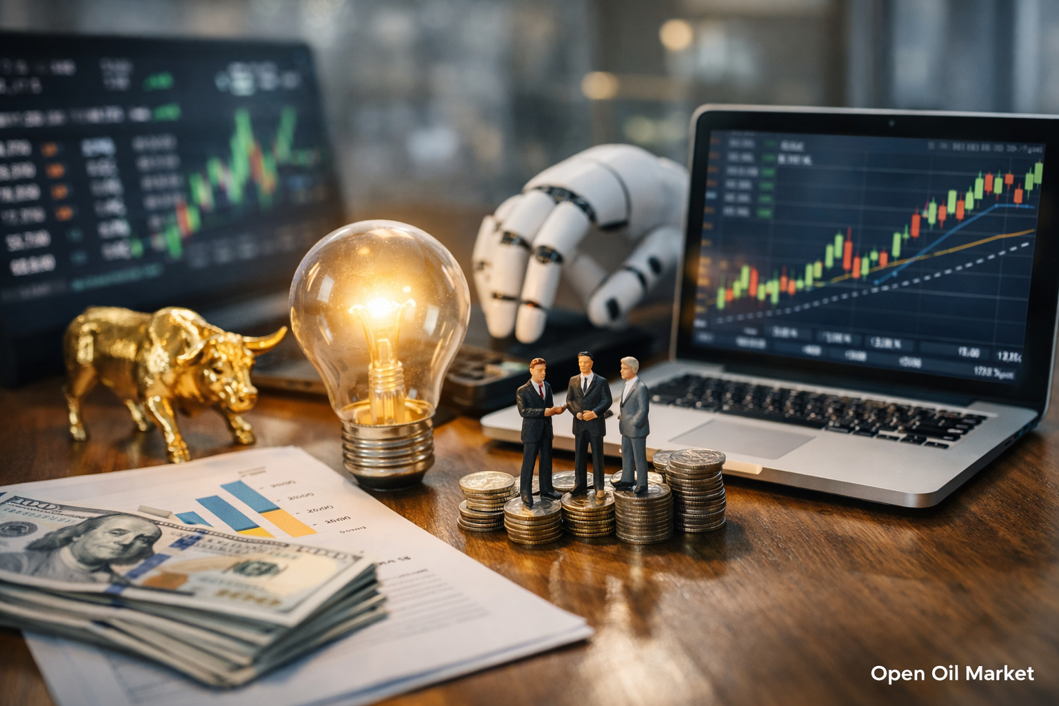 Noticias actuales de startups y inversiones de capital riesgo para el miércoles, 28 de enero de 2026: megafondos, salidas en fintech, reactivación de IPO y auge de startups de IA