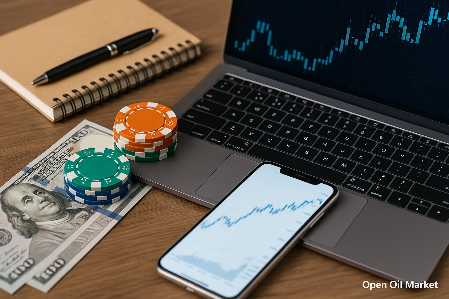 Noticias de startups y capital riesgo 7 de octubre de 2025: megarrondas de IA, nuevos fondos y crecimiento del mercado