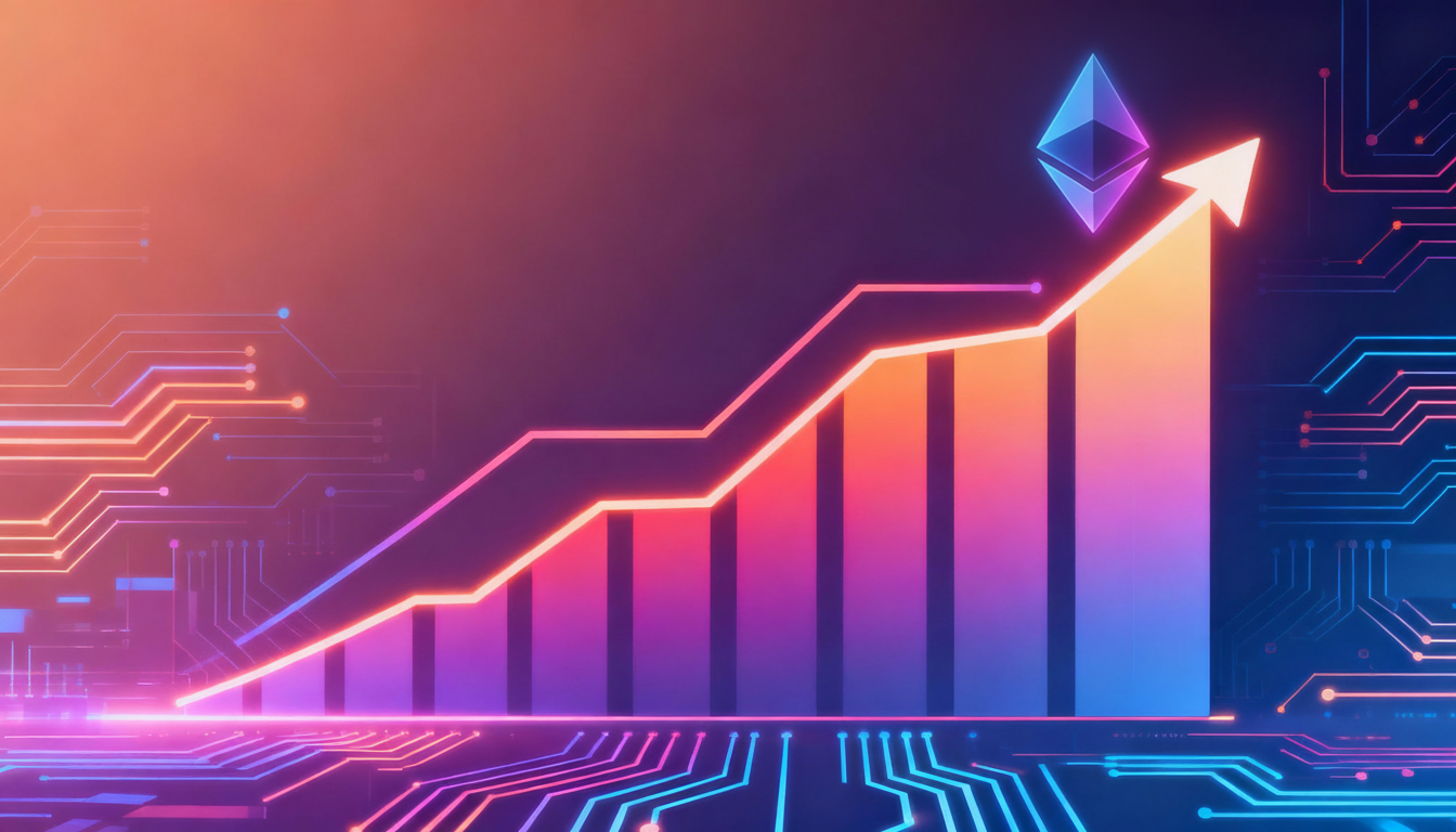 Pronóstico de Ethereum: opiniones de analistas