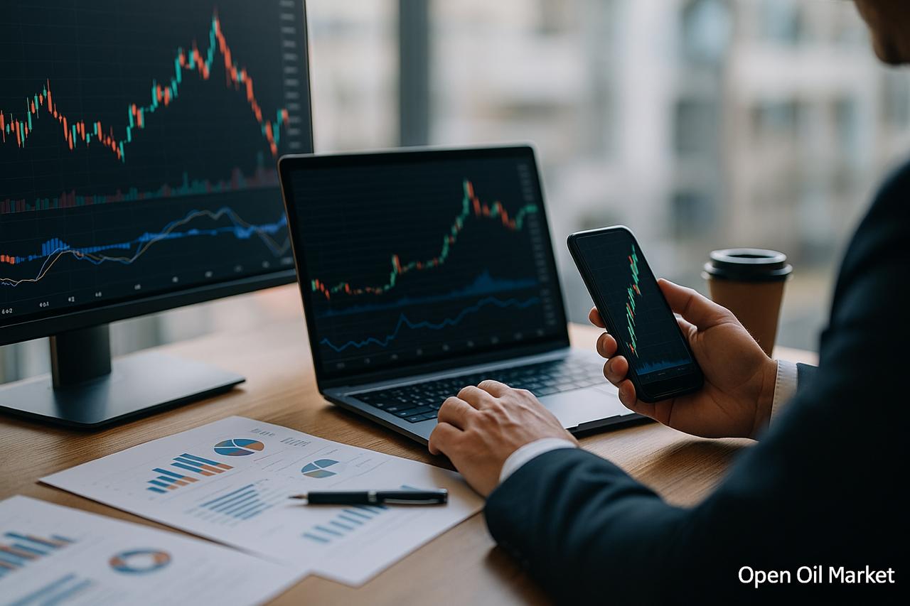 Noticias de startups e inversiones de capital de riesgo 13 de diciembre de 2025 — megarrondas, auge de IA y tendencias globales