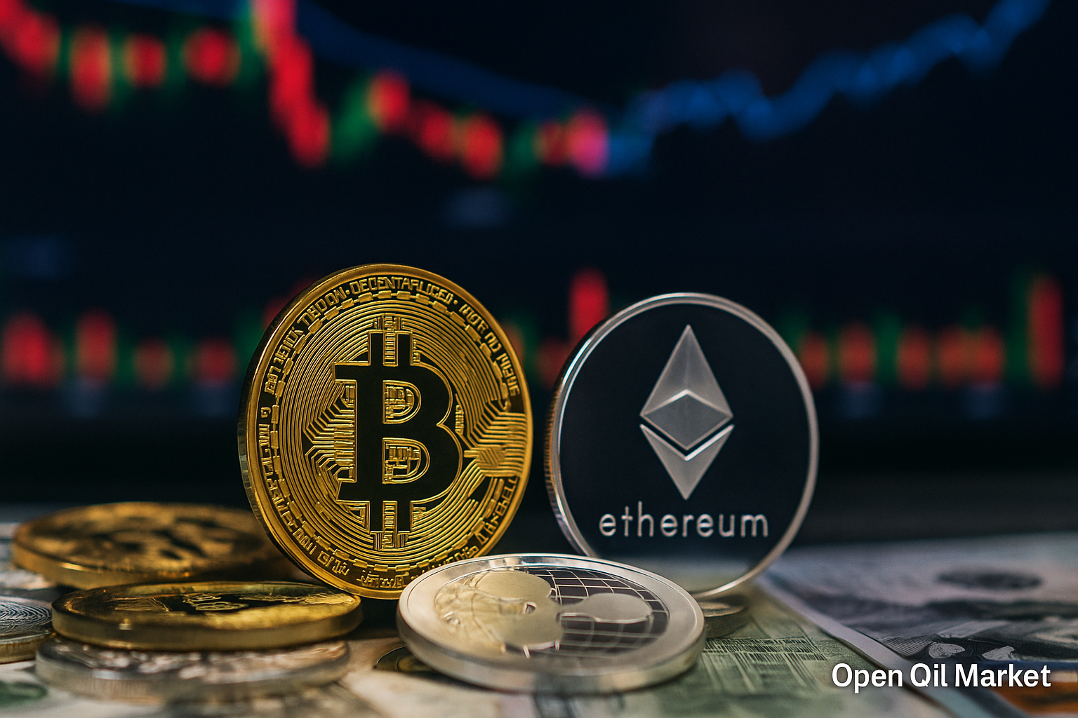 Noticias de criptomonedas 3 de diciembre de 2025: Hackeo de DeFi y corrección del mercado