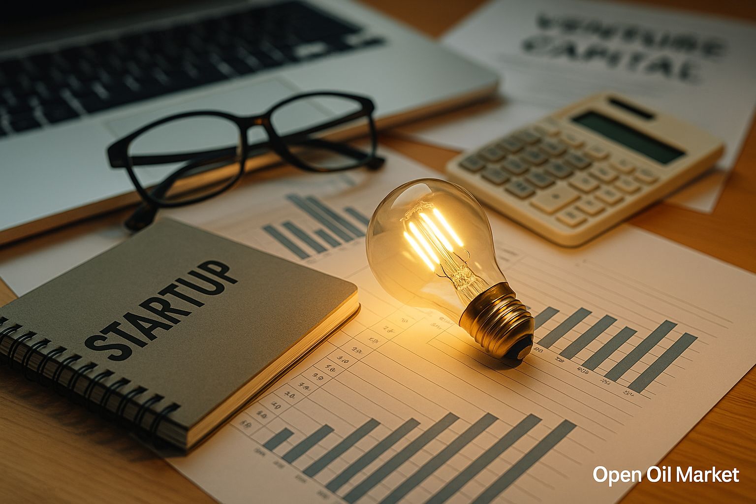 Noticias de startups e inversiones de capital de riesgo 4 de septiembre de 2025 — rondas AI récord y nuevas IPO