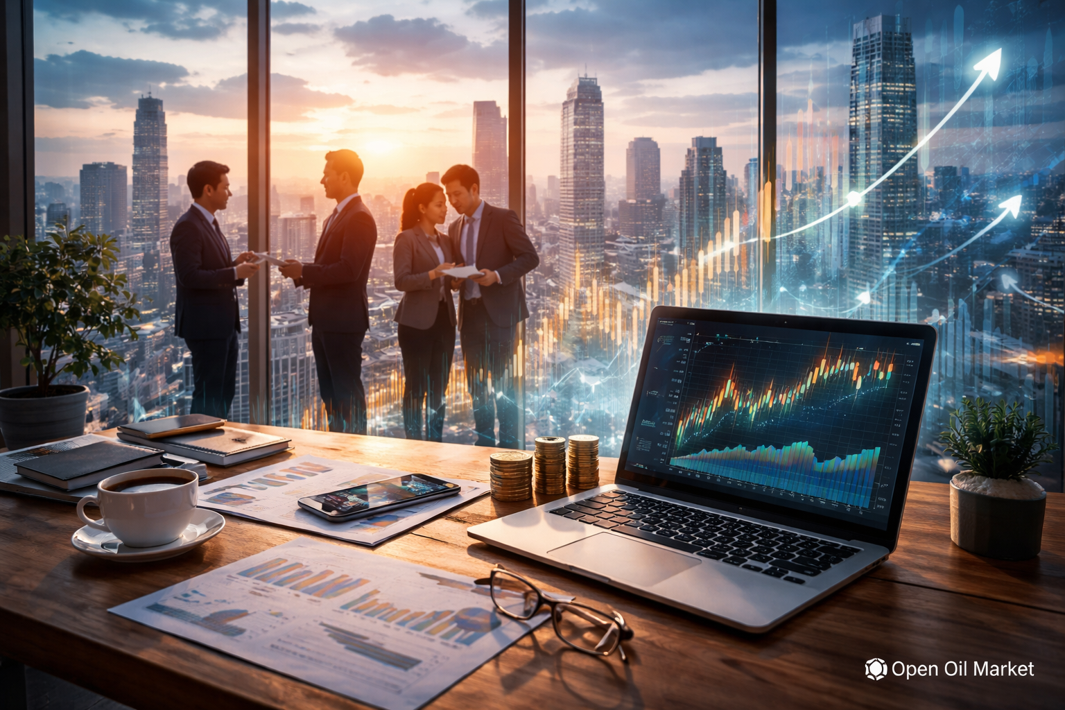 Noticias de startups e inversiones de capital de riesgo — sábado, 20 de diciembre de 2025 Rondas de IA récord y revitalización de IPO.