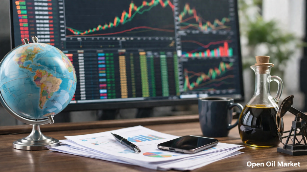 Eventos económicos e informes corporativos — Martes, 7 de abril de 2026: PMI servicios, ADP EE. UU., Bienes Duraderos y plazo iraní