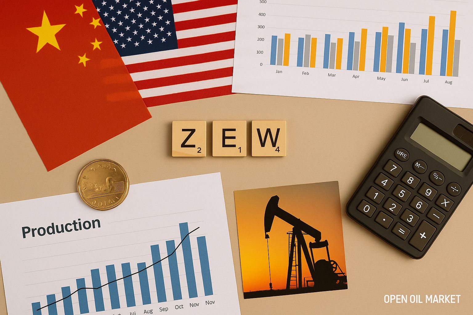 Eventos económicos e informes corporativos 17 de septiembre de 2025 — reunión FOMC, IPC e informe de General Mills