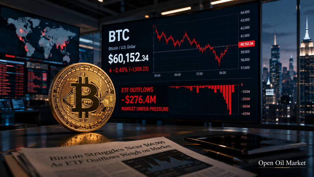 Mercado de criptomonedas 3 de julio de 2026: inversores evalúan Bitcoin, Ethereum, ETFs, regulación, stablecoins y top-10 criptomonedas populares