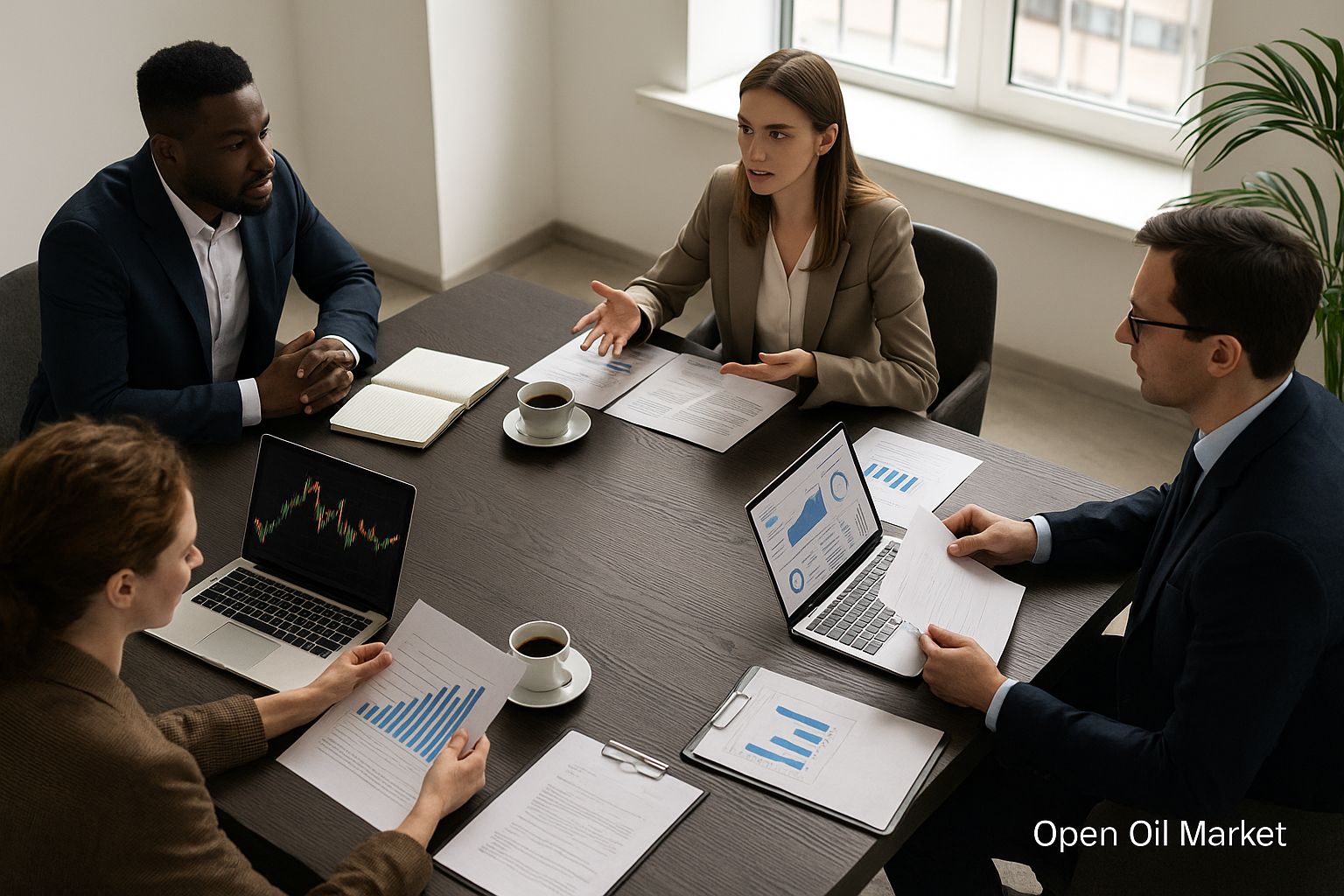 Noticias sobre startups y capital riesgo — sábado, 6 de diciembre de 2025: rondas récord de IA, reactivación de IPO, ola de M&A