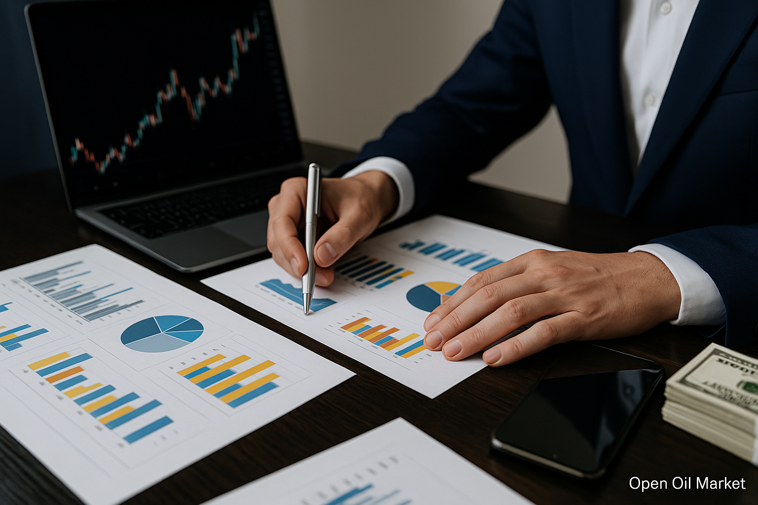 Noticias de startups e inversiones de riesgo 30 de noviembre de 2025: megafondos, acuerdos de IA y nuevos unicornios