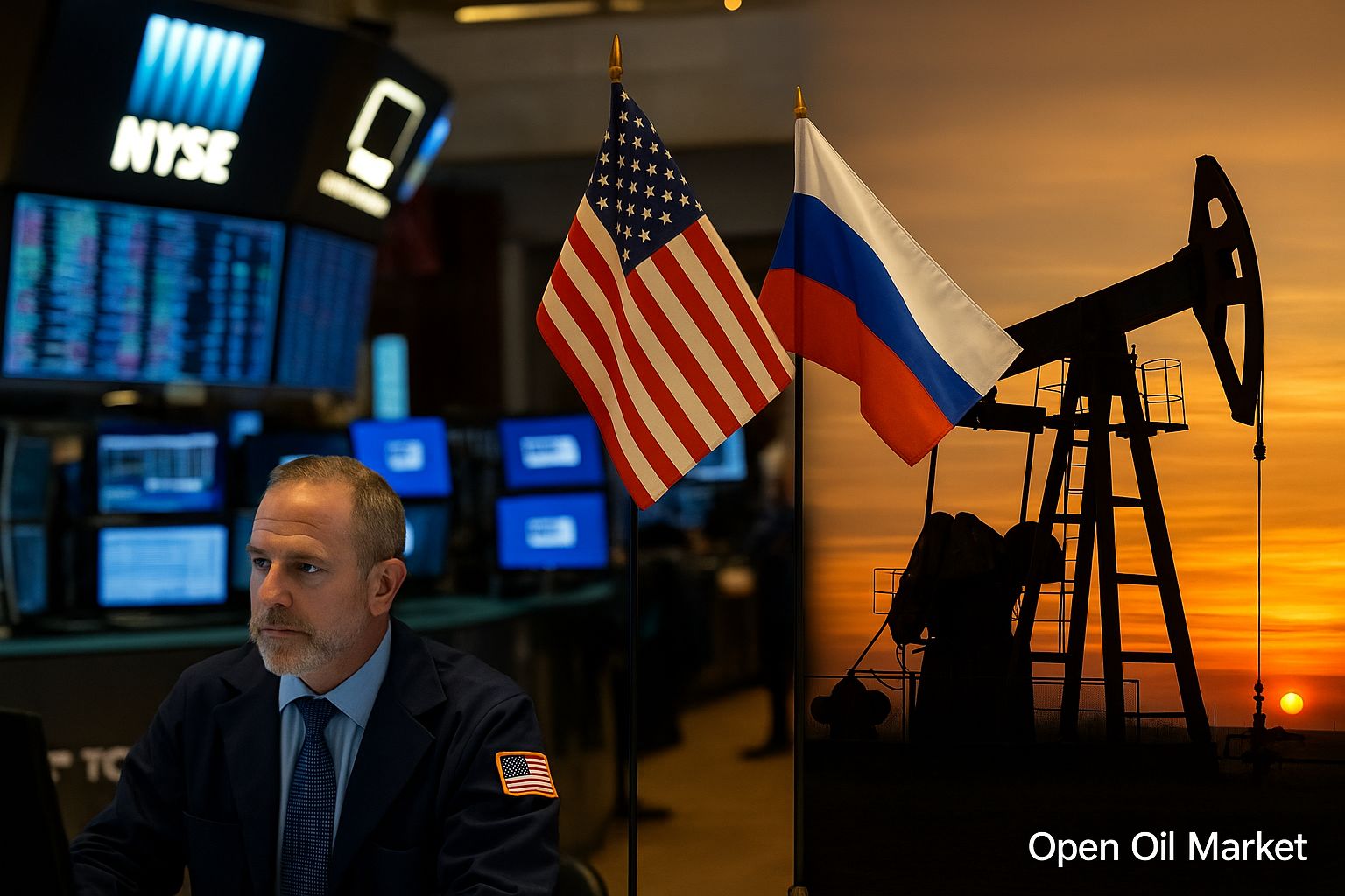 Eventos económicos e informes corporativos — martes, 23 de septiembre de 2025: PMI, Powell e informe Micron