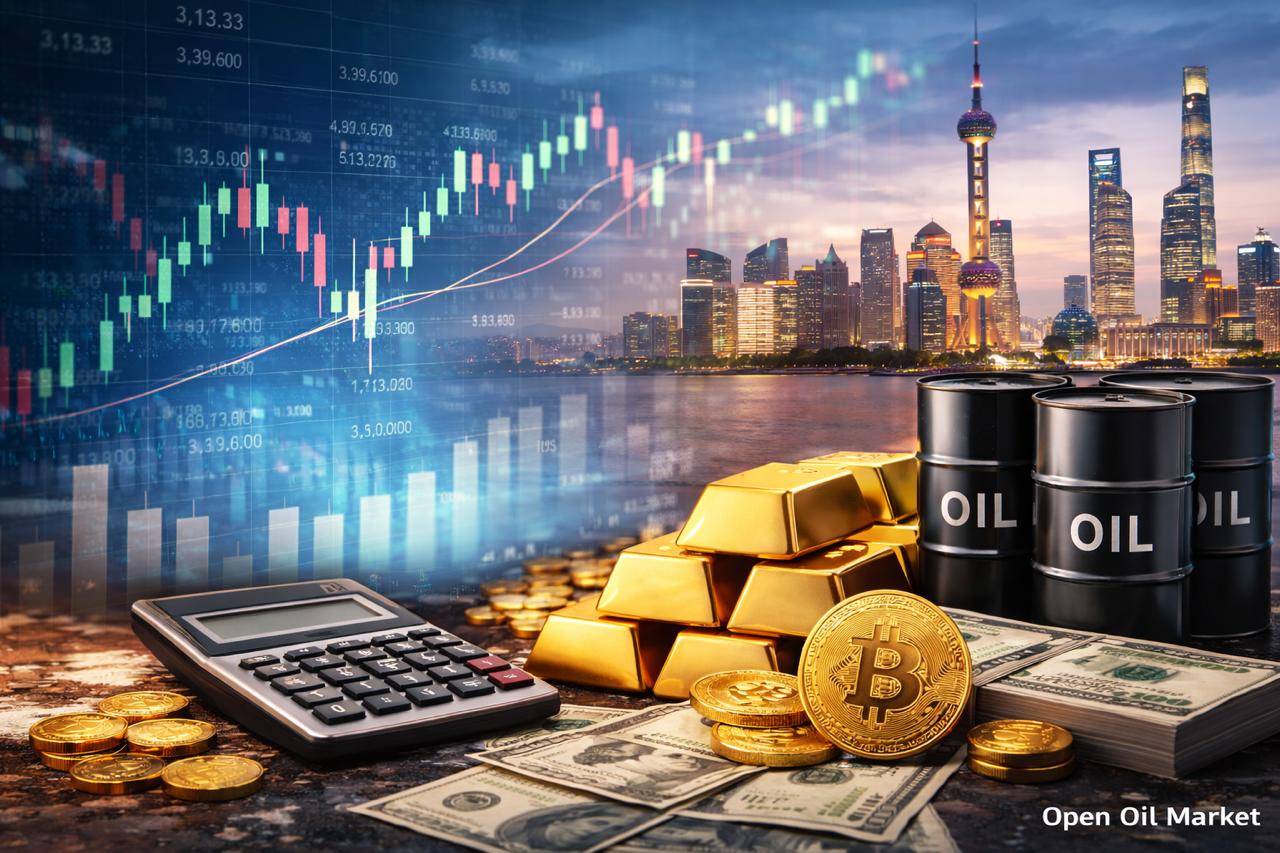 Eventos económicos e informes corporativos - domingo, 21 de diciembre de 2025: tasa LPR en China, resultados de Shimamura y Ennis