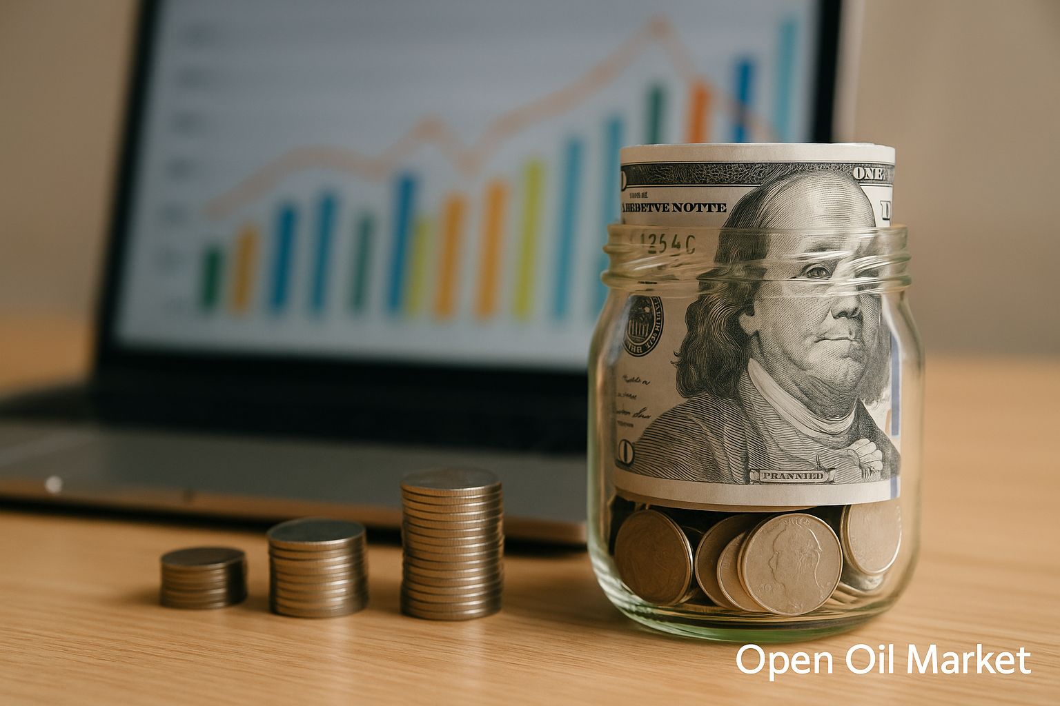 Noticias de startups y capital de riesgo - miércoles, 12 de noviembre de 2025: mega rondas de IA, nuevos mega fondos y ambiciones de IPO