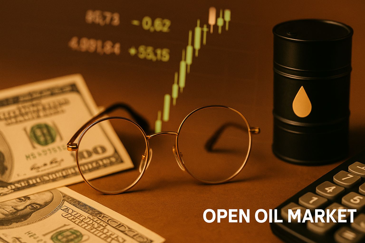 Eventos económicos y reportes corporativos — miércoles, 8 de octubre de 2025: tasa de Nueva Zelanda, minutas de la Reserva Federal, CPI de Rusia, reservas de petróleo de la EIA