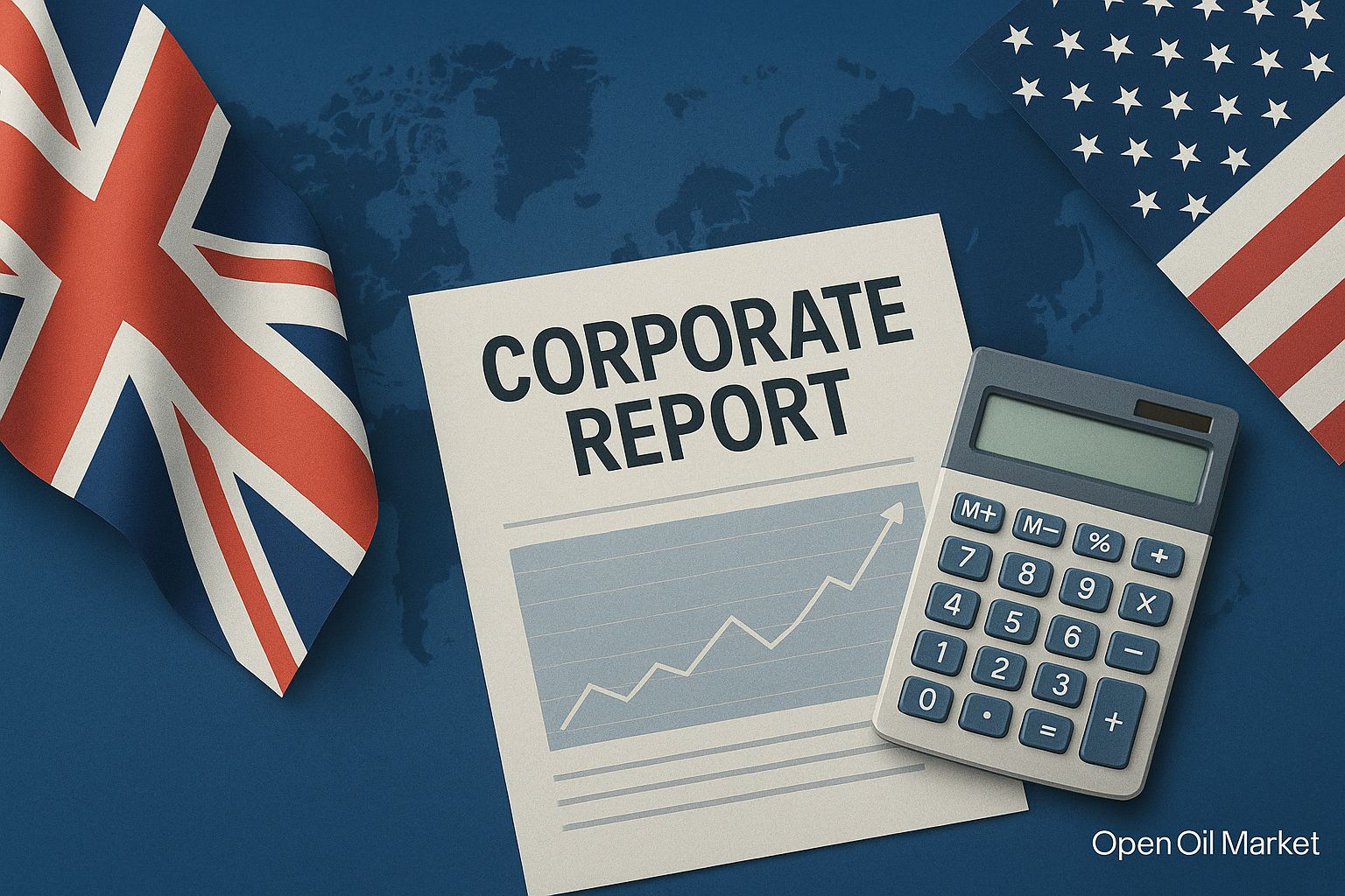 Eventos económicos e informes corporativos - viernes, 19 de septiembre de 2025: IPC de Japón, tasa del Banco de Japón, Kazan Digital Week