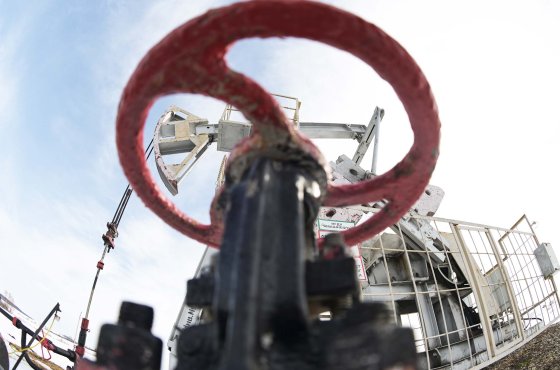 ¿Es posible una escasez de combustible para automóviles en Rusia?