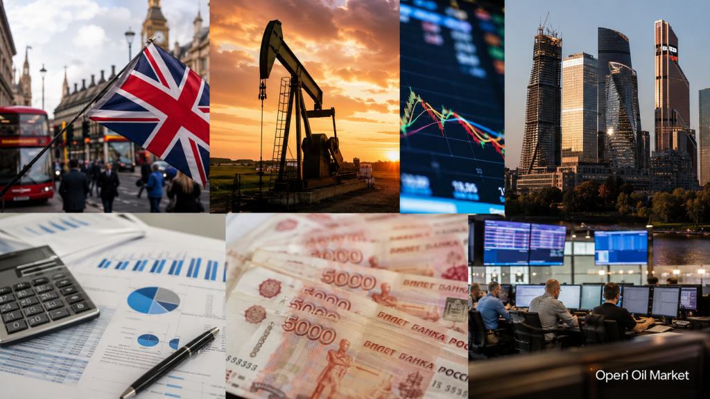 Calendario económico del 22 de julio de 2026 con eventos macroeconómicos clave e informes corporativos de las principales empresas mundiales.