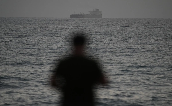 Nuevas sanciones de la UE contra puertos y petroleros: cómo afectarán a la exportación