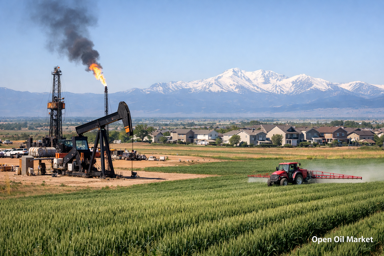 Eventos económicos e informes corporativos - martes, 27 de enero de 2026: cumbre UE-India, ley de activos digitales y confianza del consumidor en EE. UU.