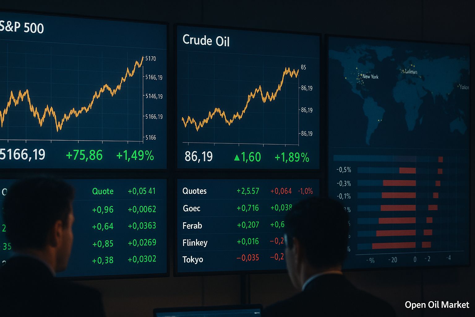 Eventos económicos e informes corporativos — lunes 15 de septiembre de 2025: producción de China, balanza comercial de la Eurozona e índice Empire State