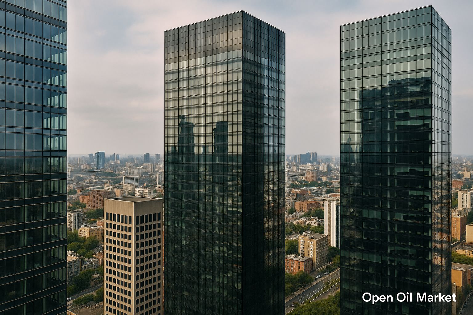 Noticias de startups y capital riesgo — sábado, 8 de noviembre de 2025: transacciones récord en IA y regreso de los megafondos