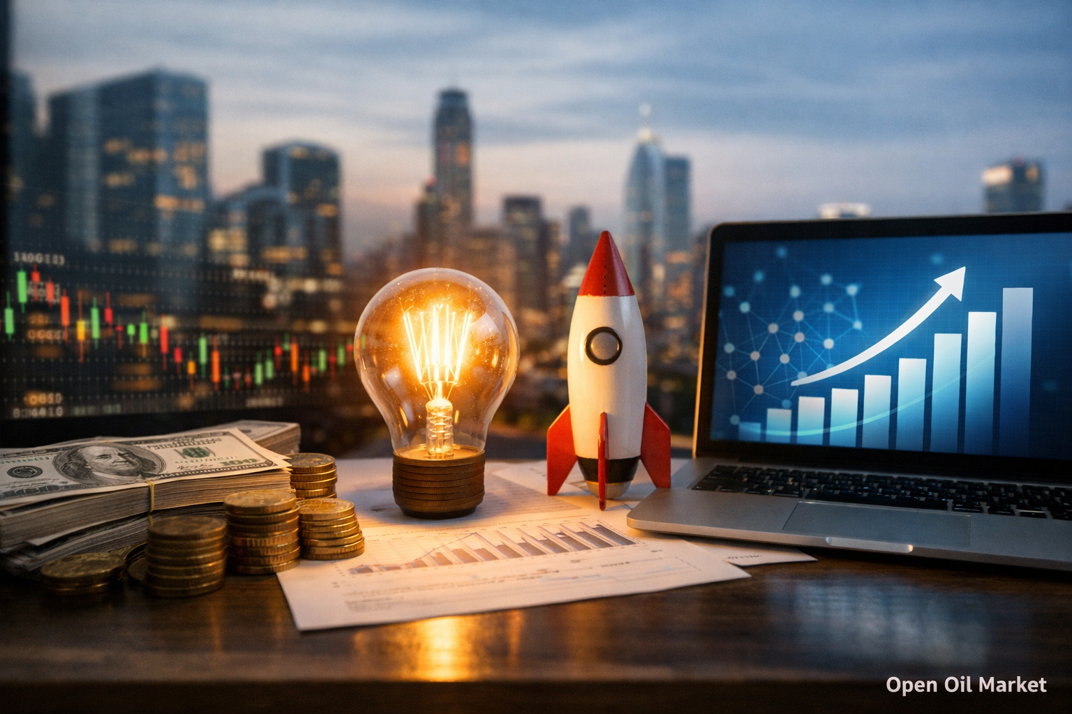 Noticias de startups e inversiones de capital riesgo del jueves 12 de febrero de 2026: principales transacciones de la semana, rondas récord en IA y robótica, oleada de consolidación y expectativas de IPO