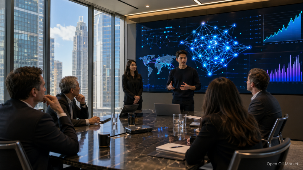 Noticias de startups y capital de riesgo 1 de mayo de 2026: IA agente y megarrondas