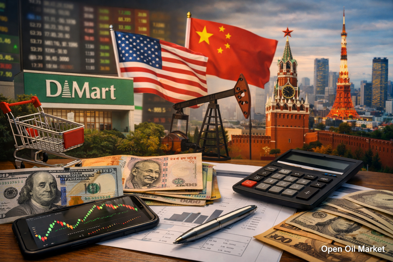 Eventos económicos y reportes corporativos — sábado, 10 de enero de 2026: día no laborable en las bolsas y reporte de DMart