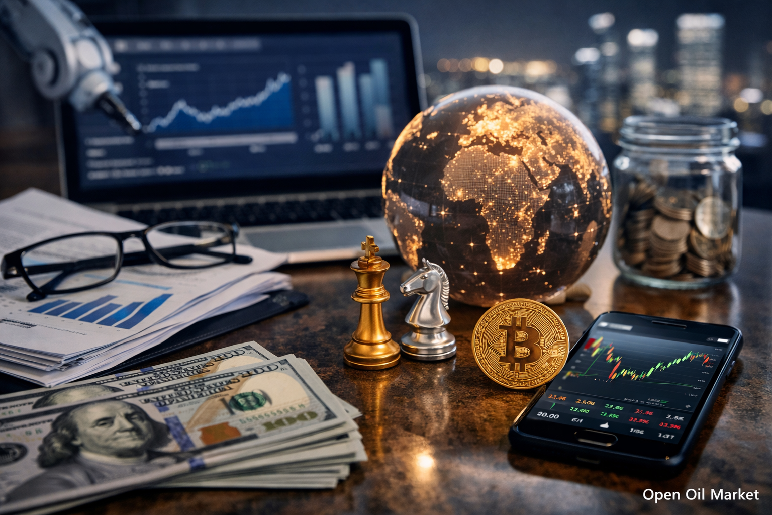 Noticias de startups y capital de riesgo del domingo, 1 de febrero de 2026: nuevos megapfonds, récord de rondas de IA y gran acuerdo de Apple