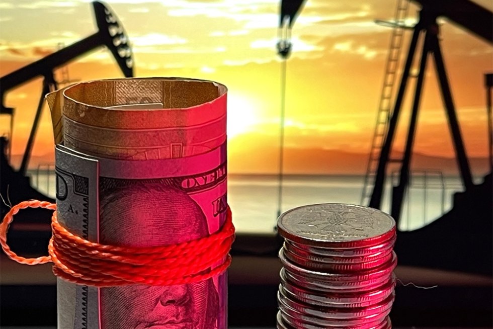 Límites del tanque. Cómo la crisis en el estrecho de Ormuz afectará los precios en las gasolineras