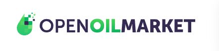 OPEN OIL MARKET – es una plataforma digital integral que une proveedores, compradores, transportistas y socios financieros.