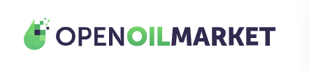 OpenOilMarket mercado de materias primas OpenOilMarket mercado de materias primas